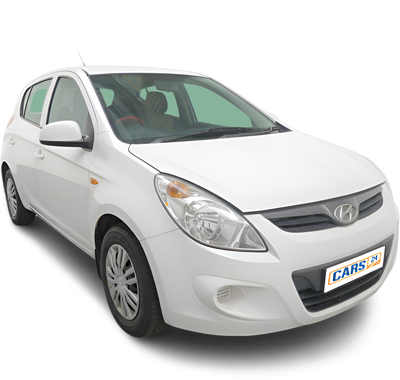 Hyundai i20-img